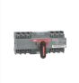 ABB OTM40F3CMA230V Device