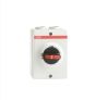 ABB OTP16HT3M251 Device