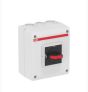 ABB OTP16T3M Device