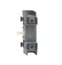 ABB OTPL125FP Device