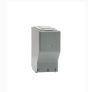 ABB OTS1600G1L-4 Device