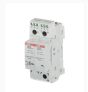 ABB OVRT21N40320PTSU Device