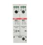 ABB OVRT21N40440PTSU Device