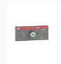 ABB OWP6D80 Device