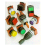 ABB P9AELN Device