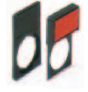 ABB P9ASTBS Device