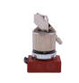 ABB P9CSCD0A95 Device