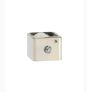 ABB PDAL2-24DC Device