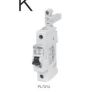 ABB PL701UP-K4 Panel