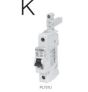 ABB PL701UP-K5 Panel