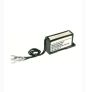 ABB RC-EH800-600 Device