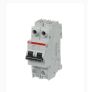 ABB S202MR-K10 Device