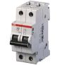 ABB S202P-Z16 Device