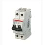 ABB S202UDC-Z40 Device