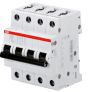 ABB S204M-C20 Circuit Breaker