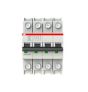 ABB S204MR-K0.3 Breakers