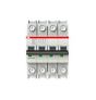 ABB S204MR-K0.5 Breakers