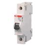 ABB S281UC-C10 Breakers