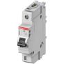 ABB S401M-C32 Breakers