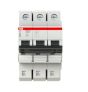 ABB S403M-K1.6 Circuit Breaker
