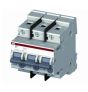 ABB S503HV-K10 Device
