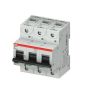 ABB S803PV-S100 Circuit Breaker