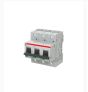 ABB S803S-K2 Device