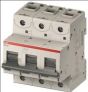 ABB S803S-UCB63 Circuit Breaker
