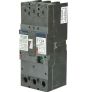 ABB SFPA24AT0250 Device