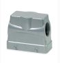 ABB SH016MV Device