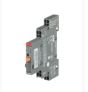 ABB SK1-02K Device