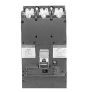 ABB SKLL36AT0800 Device