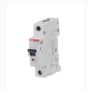 ABB ST201M-D15 Breaker
