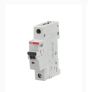 ABB ST201M-D16 Breaker
