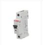 ABB ST201M-D2 Device