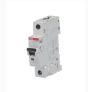 ABB ST201M-D6 Device
