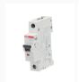 ABB ST201M-D7 Device
