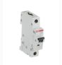 ABB ST201M-K32 Breaker