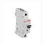 ABB ST201M-K40 Breaker