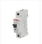 ABB ST201M-Z25 Device