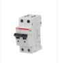 ABB ST202M-B10 Breaker