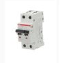 ABB ST202M-B13 Breaker