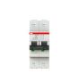 ABB ST202M-B3 Breaker