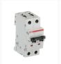 ABB ST202M-Z2 Device