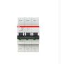 ABB ST203M-B1.6 Breaker