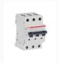 ABB ST203M-B20 Breaker