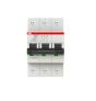 ABB ST203M-B35 Breaker