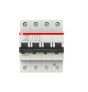 ABB ST203M-B8NA Breaker