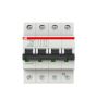 ABB ST203M-C30NA Breaker
