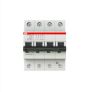 ABB ST203M-K13NA Breaker